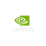 02-nvidia-logo-color-blk-500x200-4c25-d@2x-1-updraft-pre-smush-original